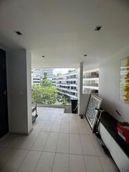 The Interlace (D4), Condominium #594245401